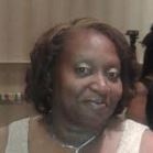 Karen Turner