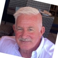 Jim OSullivan