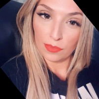 Lucia Ramos
