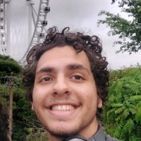 André Felipe Martins