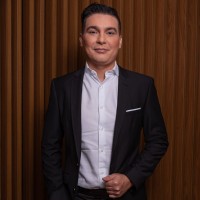Ediney G. Souza