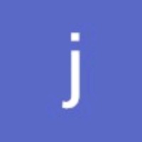 Judith Mf
