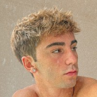 Gui Marques