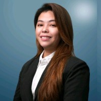 Joanne Nhelle Embile