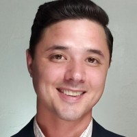 Christopher Mendek