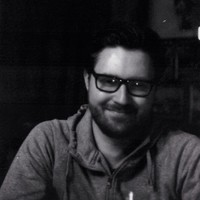 Nicholas Steinbrink