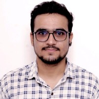 Vikas Pareek