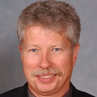 John Lavoy