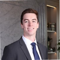 Alexander Jimenez