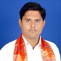 Prakash Sharma