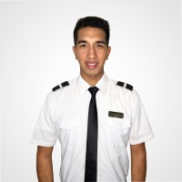 Francesco Rossi Urbina