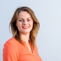 Eline Suurmond