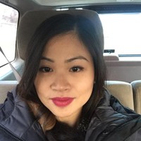 Jerriza Tiongson