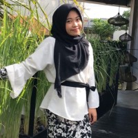 Andi Lutfiyah Nada Salsabila