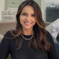 Karen Gaspar