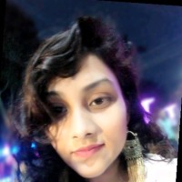 Sangeeta Das