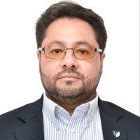 Luis Fernando Recinos Castañeda