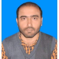 Adnan Nazir