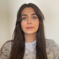 Elvira Provenzano