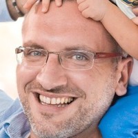 Massimo Morando