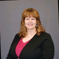 Janeen Dolinar