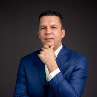 Juan Elías del Rosario