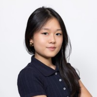 Jane Poon