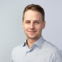 Mat Bumann