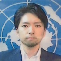 Yoshiaki Noguchi