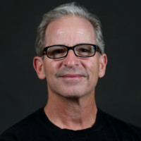 Gary Horowitz