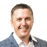 Scott Sales