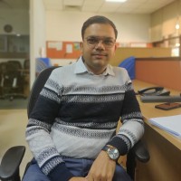 Abhinav Jain