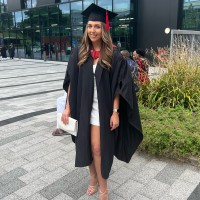 Ebony Alderson