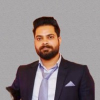 Mayank Trivedi