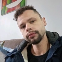 Gabriel Canabarro