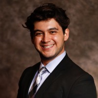 Daniel Fonseca, Mba