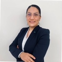 Sandra Rivera