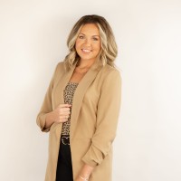 Madisyn Raulston
