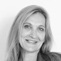 Sabine Raabe