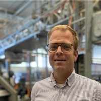 Joost Wevers