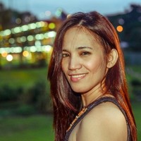Pearl Tan