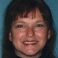 Betsy Malone