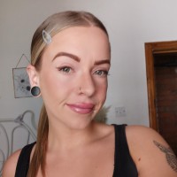 Sarah- Louise Linnie