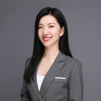 Jun Wang
