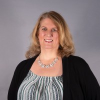 Christy Schmidkunz