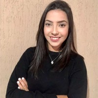 Jakeline Rocha