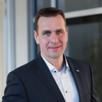 Dirk Vollmer