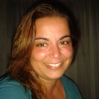 Isabel Campelo