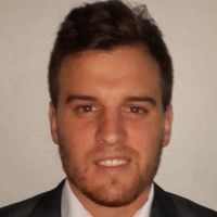 Marcelo Alejandro Abanses