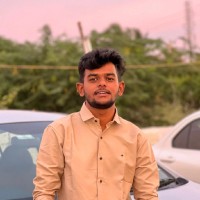 Thameezudeen T